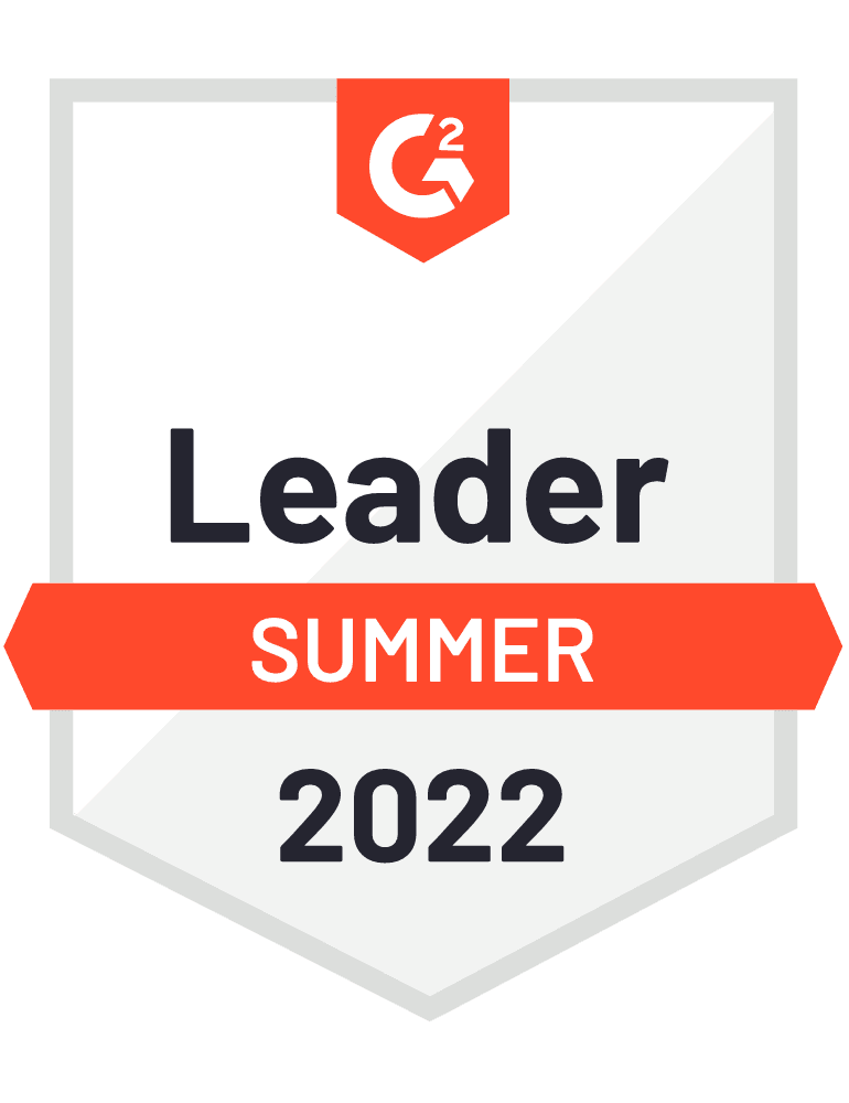 ./images/award badges/EmployeeMonitoring_Leader_Leader